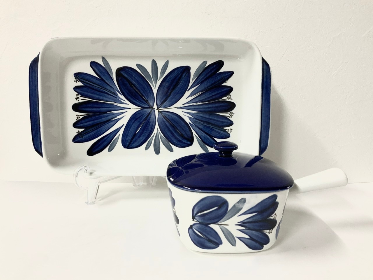 Rörstrand�ʥ����륹�ȥ��ɡˡ�Primula�ʥץ����  ���㥻������