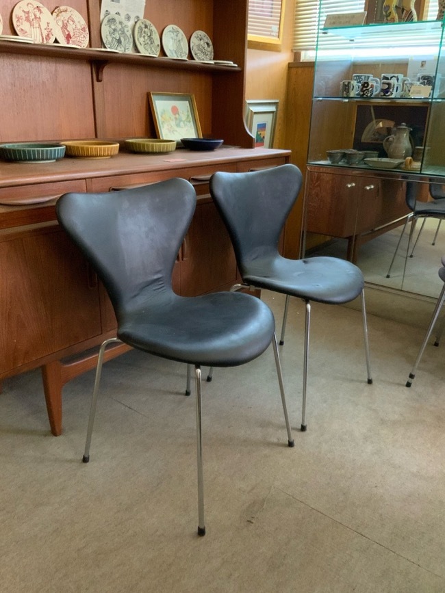 ڥ󥿥ۡArne Jacobsen(͡䥳֥)֥쥶