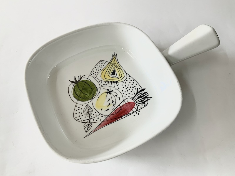 Rörstrand（ロールストランド） Verdura（ヴェルドゥーラ）各種