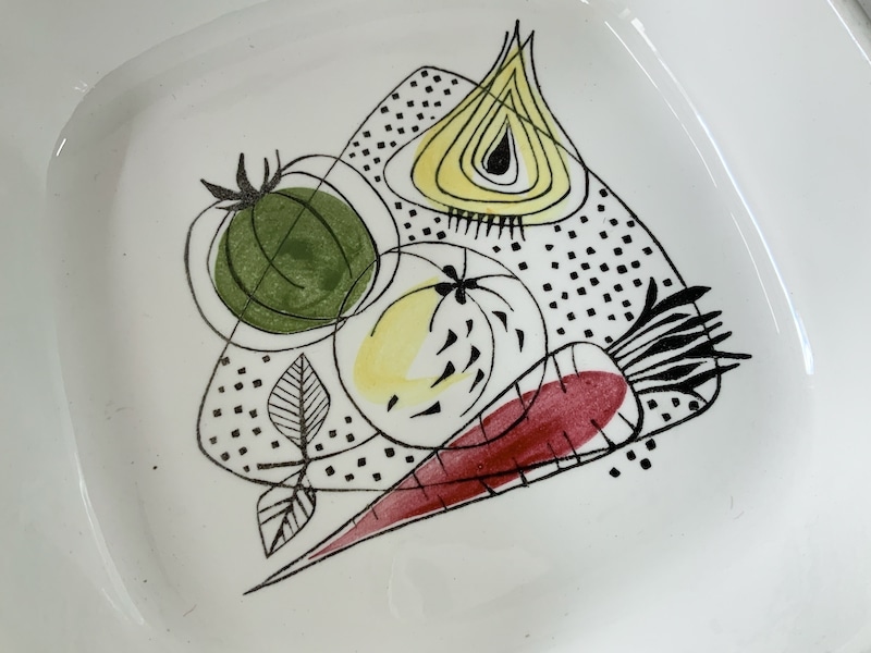 Rörstrand（ロールストランド） Verdura（ヴェルドゥーラ）各種