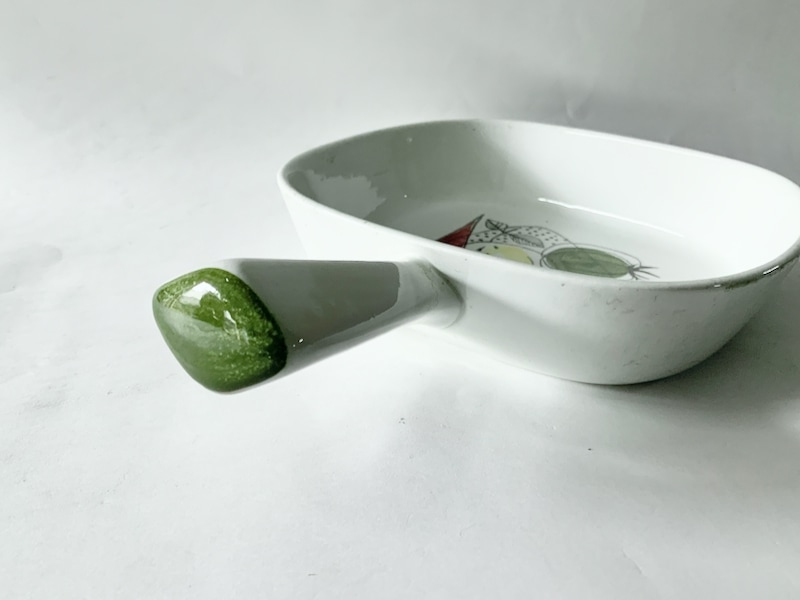  VERDURA ロールストランド　オーブン皿 VERDURA ロールストランド オーブン皿 RORSTRAND/ロールストランド