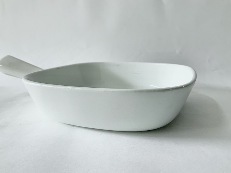 Rörstrand（ロールストランド） Verdura（ヴェルドゥーラ）各種