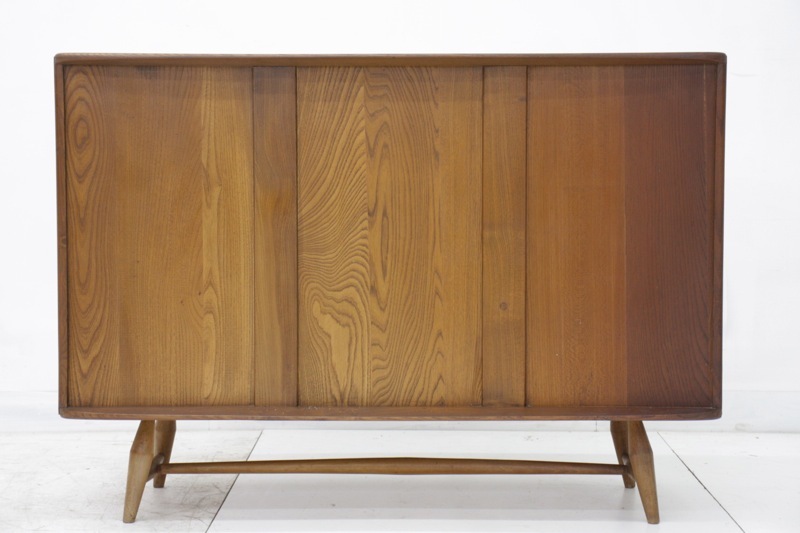 ERCOL(����������)�����ե��硼�ȥ����ɥܡ��� 1