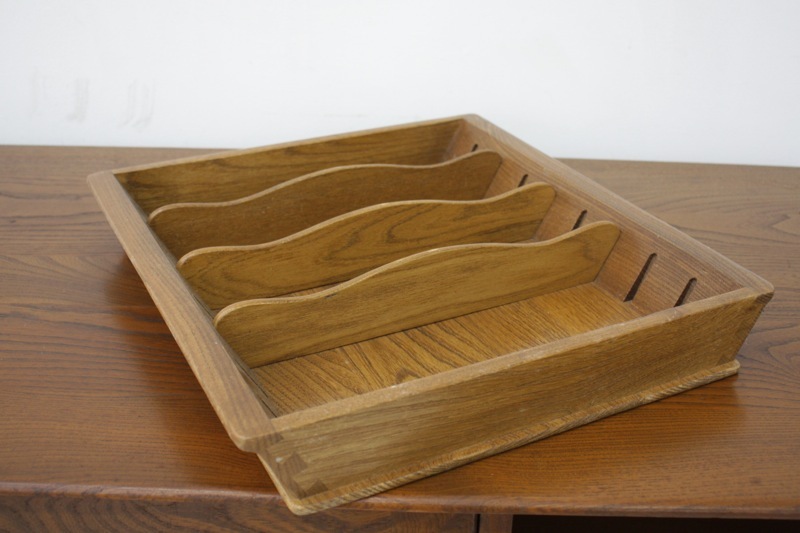 ERCOL(����������)�����ե��硼�ȥ����ɥܡ��� 1