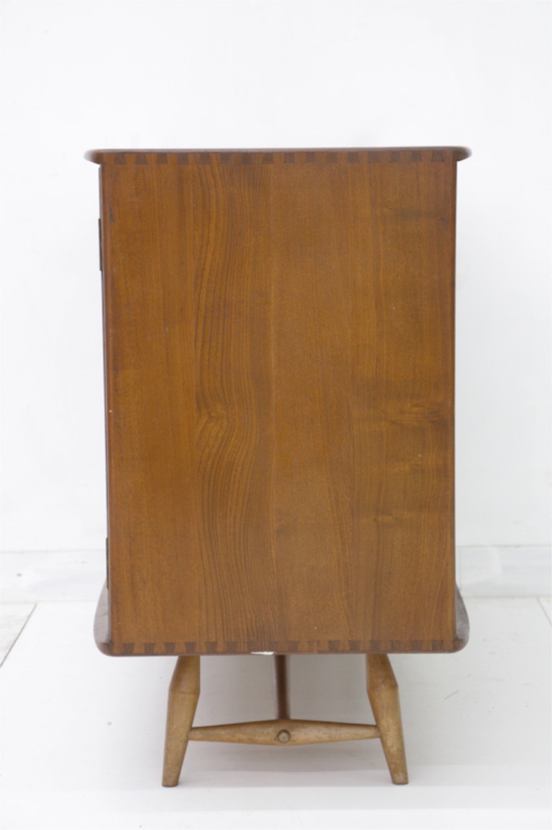 ERCOL(����������)�����ե��硼�ȥ����ɥܡ��� 1