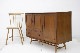 ERCOL(����������)�����ե��硼�ȥ����ɥܡ��� 1