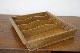 ERCOL(����������)�����ե��硼�ȥ����ɥܡ��� 1