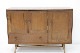 ERCOL(����������)�����ե��硼�ȥ����ɥܡ��� 1