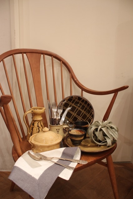 山田洋次さん　スリップウェア　民藝 山田洋次｜暮らしのうつわ 花田 作家もの和食器専門店 通販