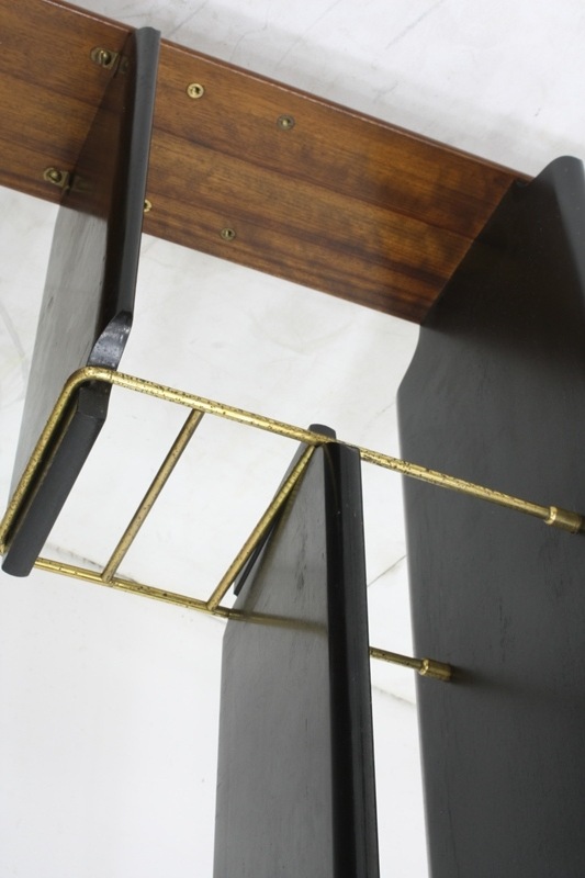 類似品 G-PLAN トラー＆ブラック(Tola＆Black) ルーム