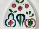 Rörstrand�ʥ����륹�ȥ��ɡˡ�ƫ��