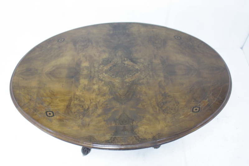 ����쥤 ������ơ��֥�