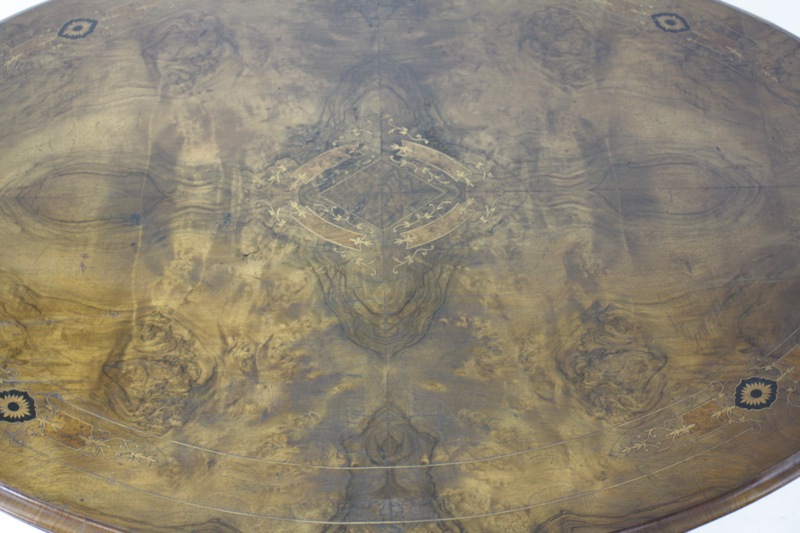 ����쥤 ������ơ��֥�