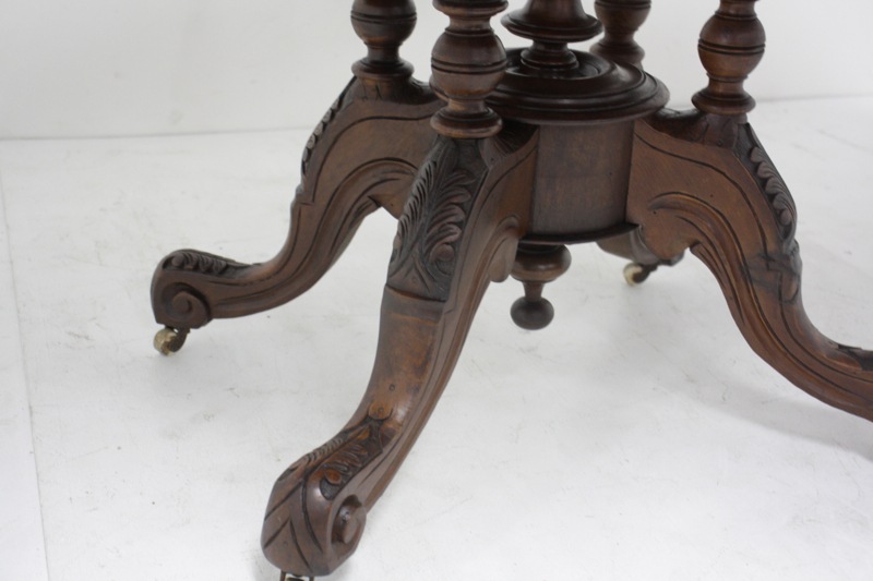 ����쥤 ������ơ��֥�