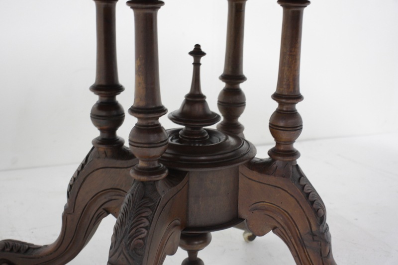 ����쥤 ������ơ��֥�