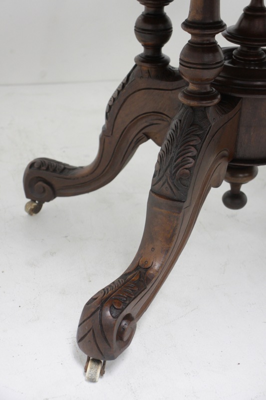 ����쥤 ������ơ��֥�