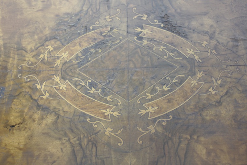 ����쥤 ������ơ��֥�