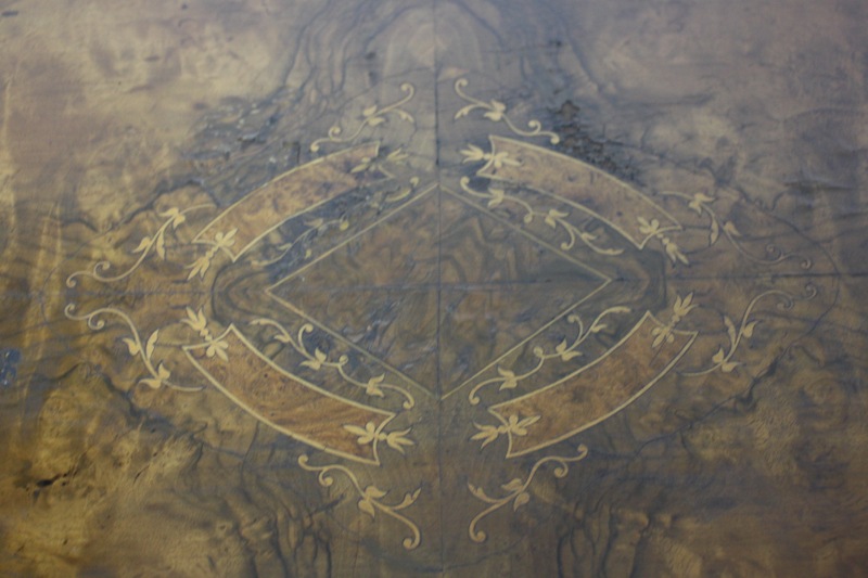 ����쥤 ������ơ��֥�