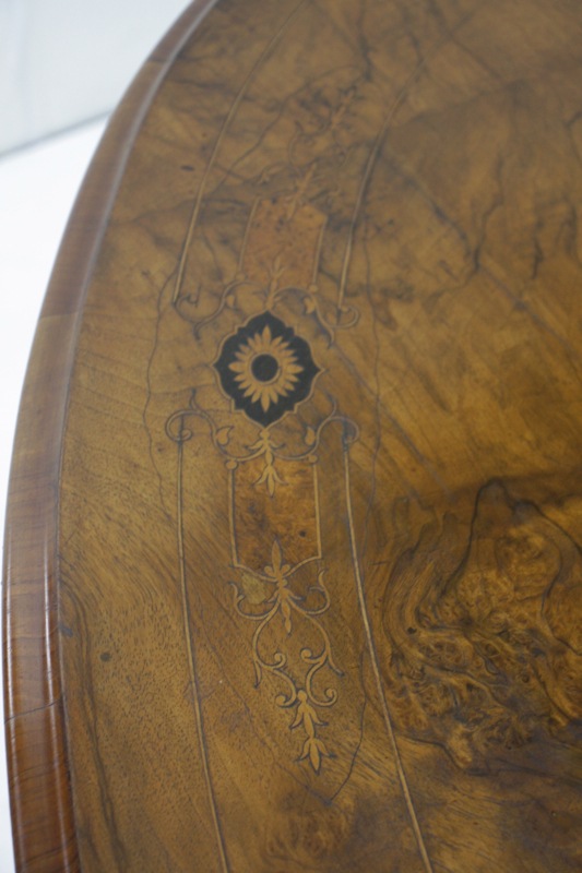 ����쥤 ������ơ��֥�