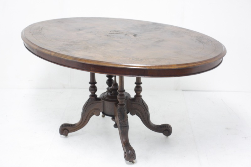 ����쥤 ������ơ��֥�