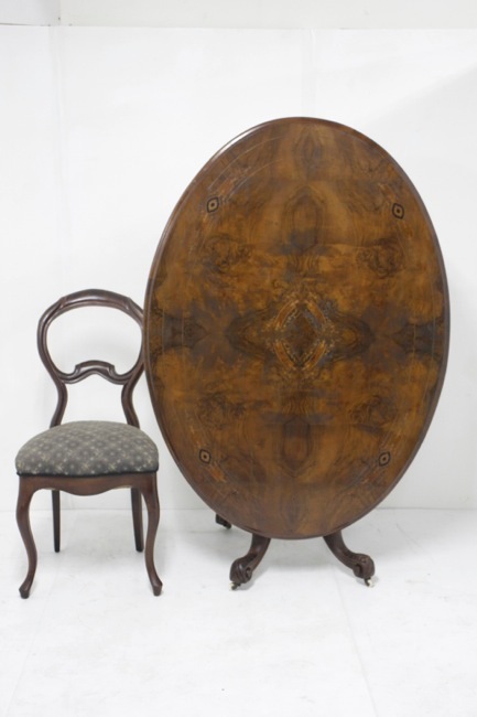 ����쥤 ������ơ��֥�