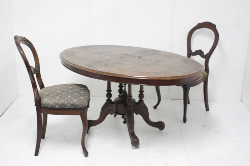 ����쥤 ������ơ��֥�