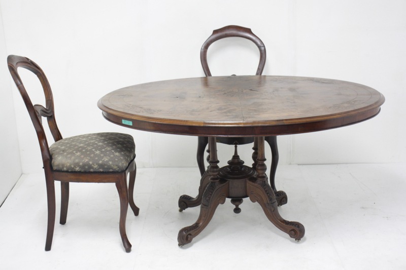 ����쥤 ������ơ��֥�