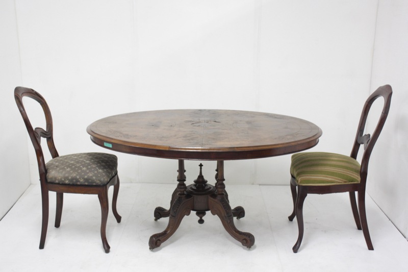 ����쥤 ������ơ��֥�