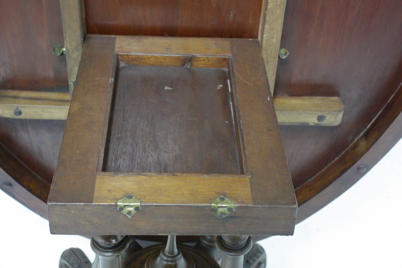 ����쥤 ������ơ��֥�