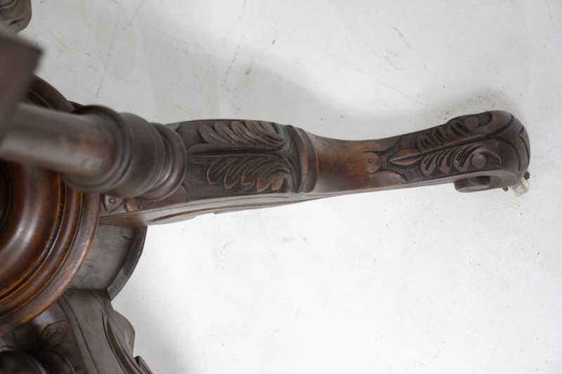 ����쥤 ������ơ��֥�