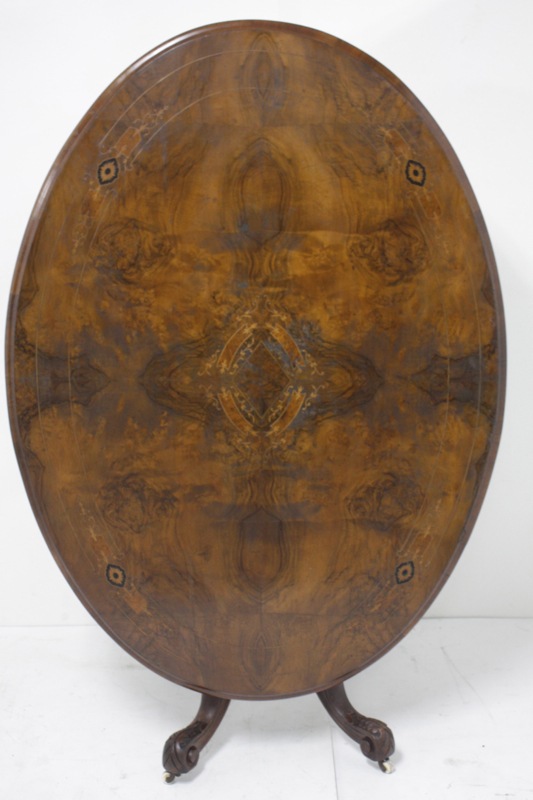 ����쥤 ������ơ��֥�