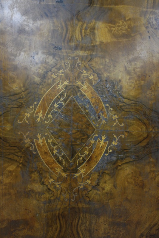 ����쥤 ������ơ��֥�