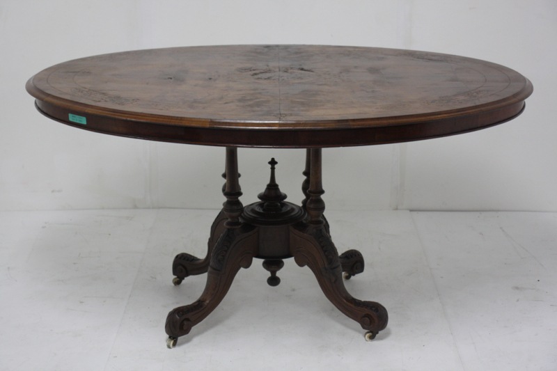 ����쥤 ������ơ��֥�