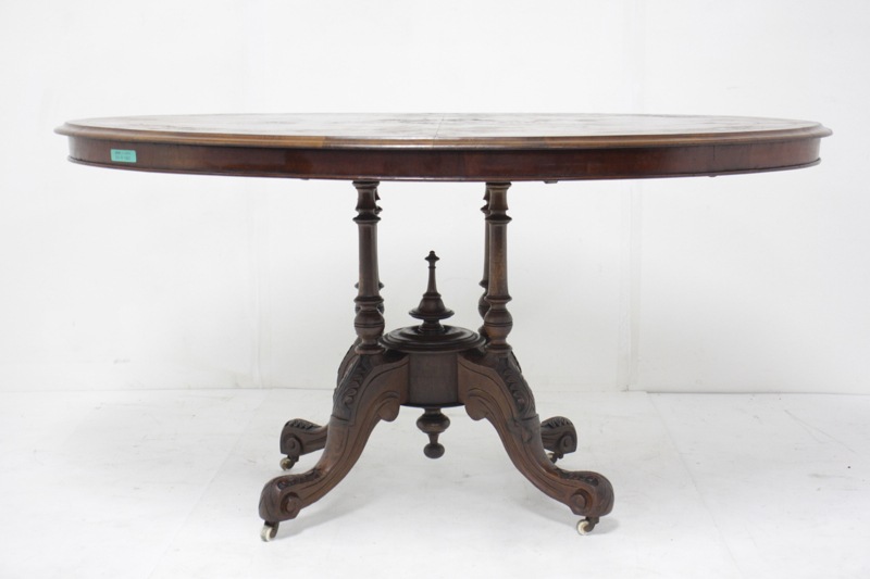 ����쥤 ������ơ��֥�