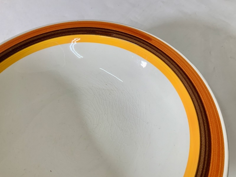 Rörstrand�ʥ����륹�ȥ��ɡˡ�Fokus�ʥե��������˳Ƽ�