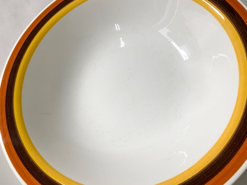 Rörstrand�ʥ����륹�ȥ��ɡˡ�Fokus�ʥե��������˳Ƽ�