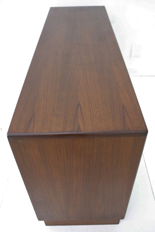 G-PLAN �ե쥹�������֥��������
