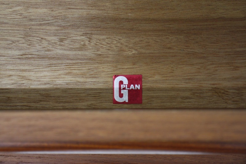 G-PLAN �ե쥹�������֥��������