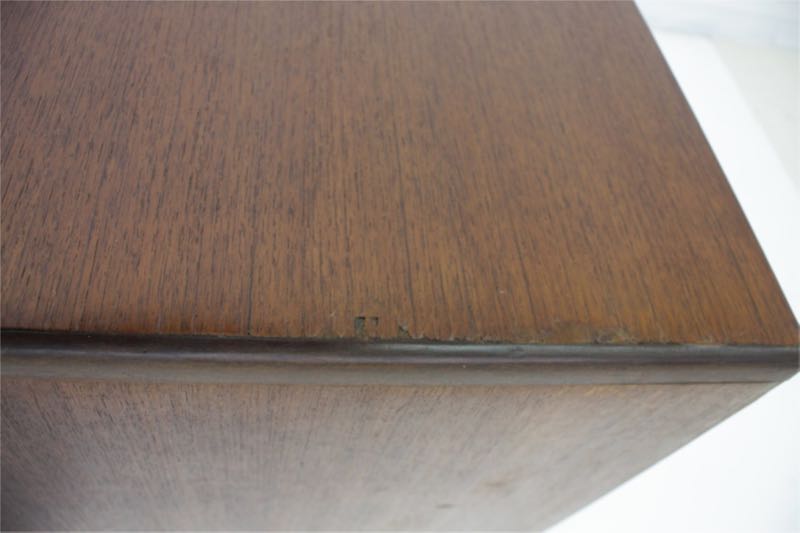 G-PLAN �ե쥹�������֥��������