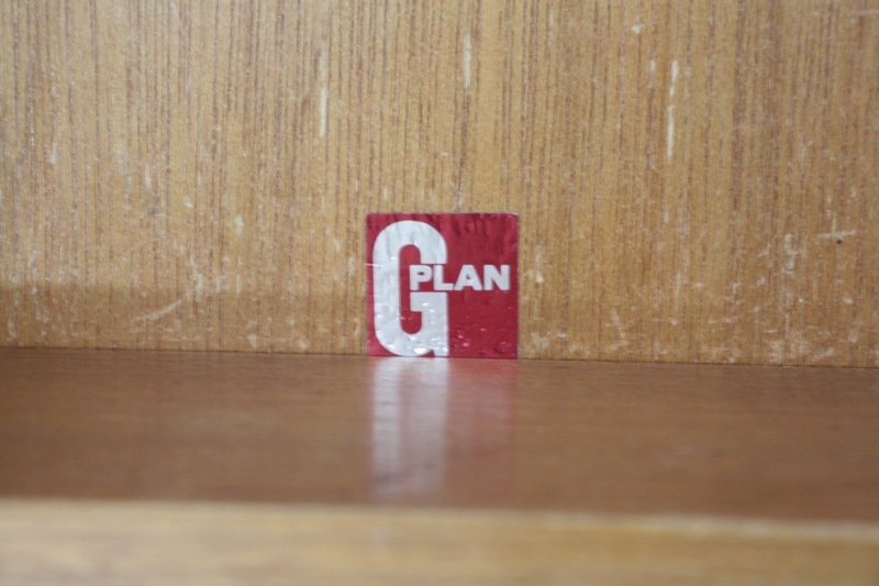 G-PLAN �ե쥹�������硼�ȥ����ɥܡ���