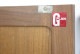 G-PLAN �ե쥹�������󥰥����ɥܡ���