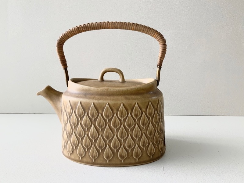 Jens H.Quistgaard（イェンス・クイストゴー） Relief（レリーフ