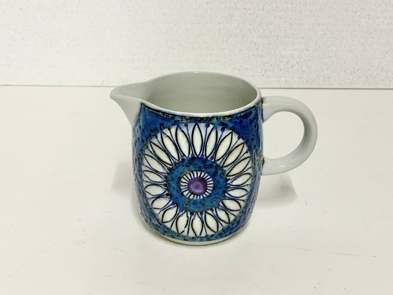 Aluminia/Royal Copenhagen ANNETTE（アネッテ）各種 | VINTAGE