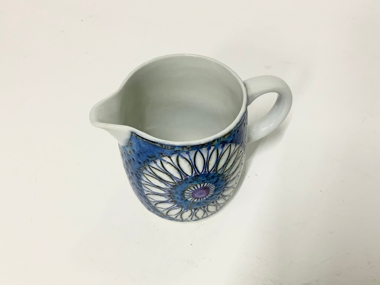 Aluminia/Royal Copenhagen ANNETTE（アネッテ）各種 | VINTAGE MUSEUM