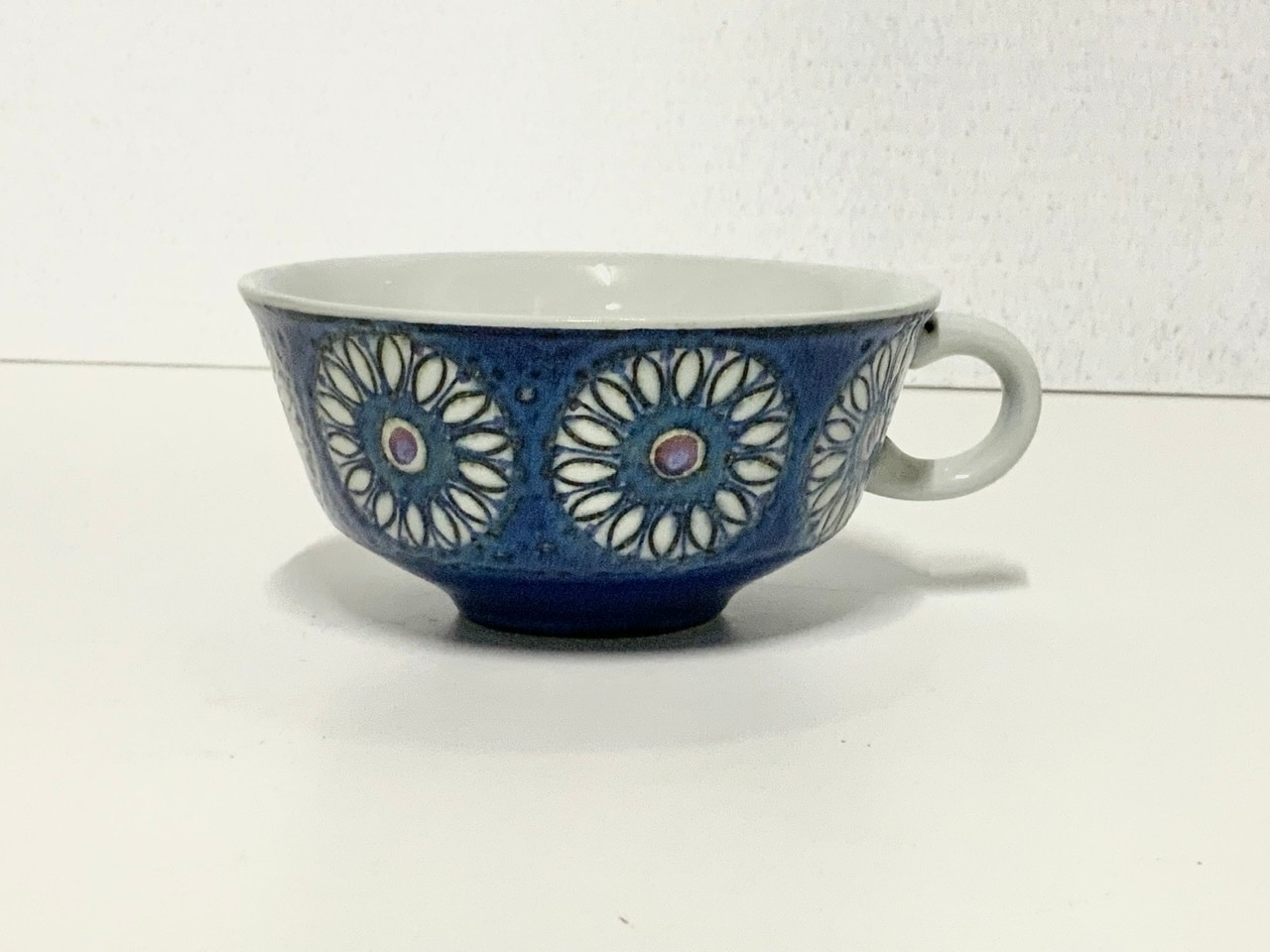 希少！ロイヤルコペンハーゲン　アネット　ヴィンテージ　ANETTE Aluminia/Royal Copenhagen ANNETTE（アネッテ）各種 | VINTAGE