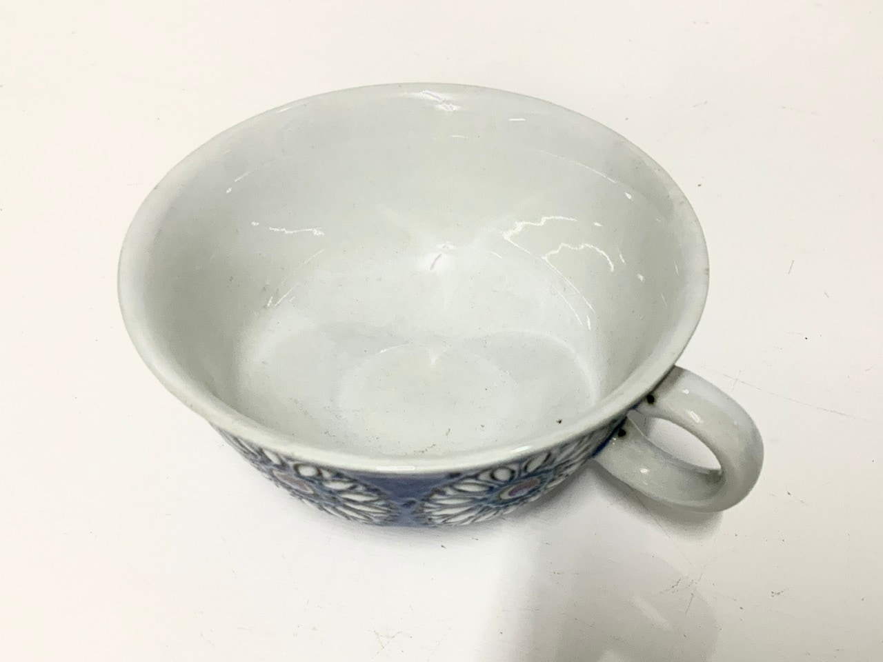 Aluminia/Royal Copenhagen ANNETTE（アネッテ）各種 | VINTAGE MUSEUM