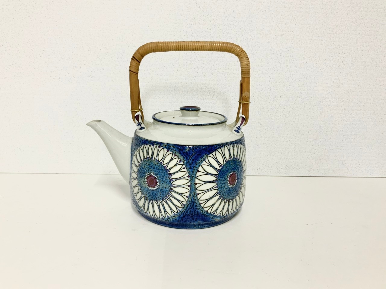 Aluminia/Royal Copenhagen ANNETTE（アネッテ）各種 | VINTAGE