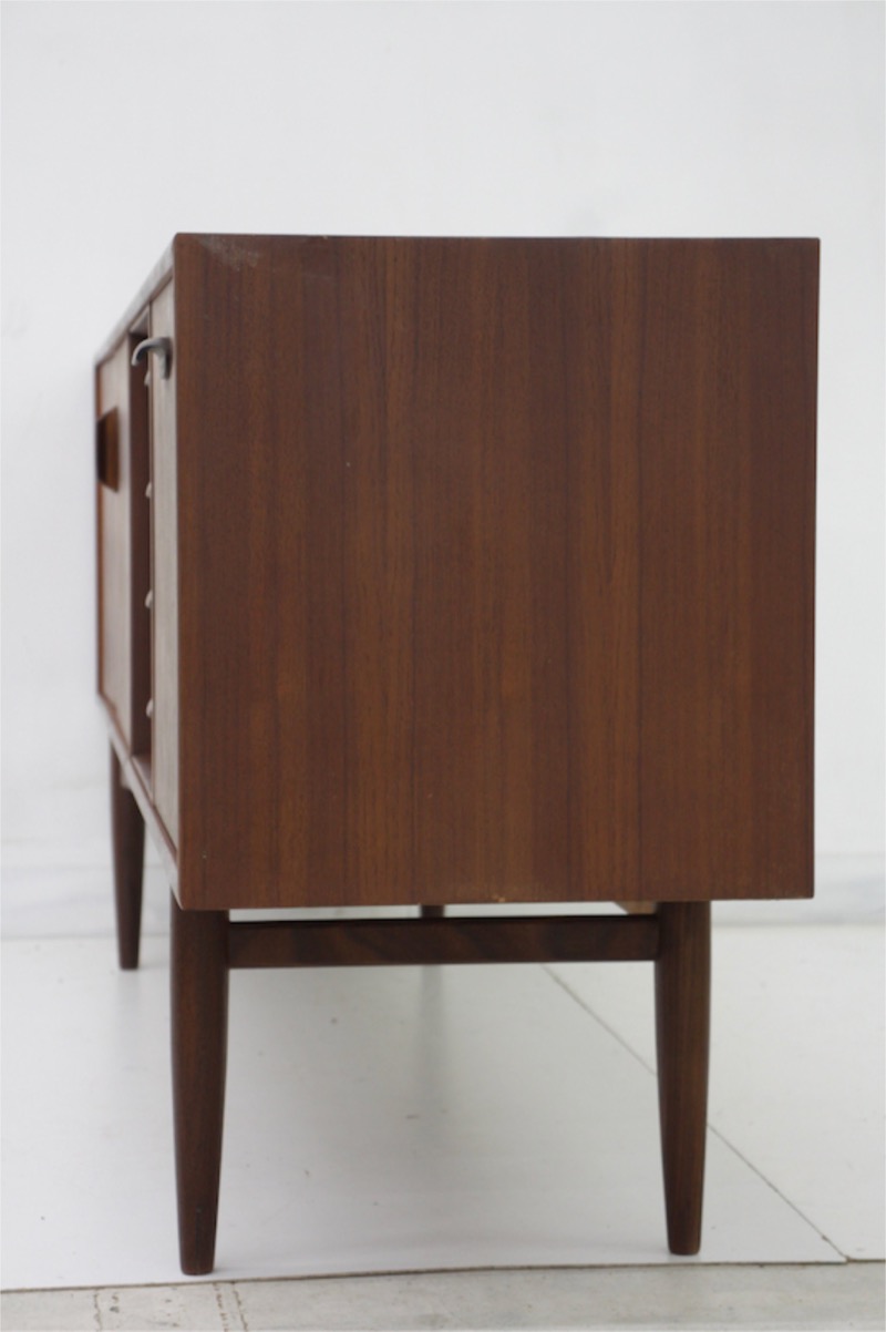 G-PLAN ブラジリア　ロングサイドボード G-PLAN ブラジリア ロングサイドボード G-PLAN SIDEBOARD (Brasilia