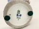 �ӥ󥰡����������롡�ե������󡡡֥������ǥ��������դ�����ǯ��