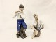 �ӥ󥰡����������롡�ե������󡡡֥������ǥ��������դ�����ǯ��
